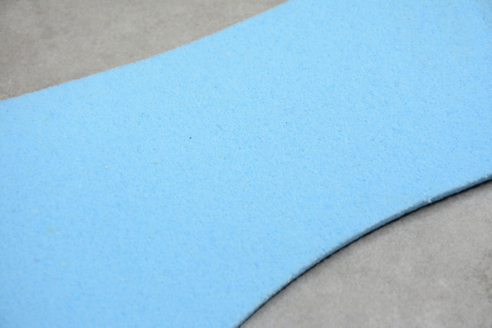 wmns air jordan 1 low 