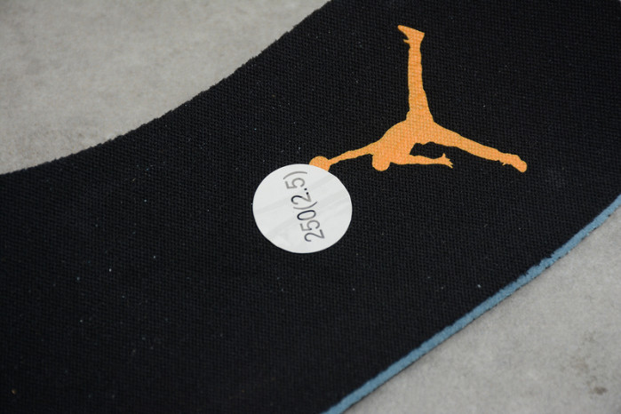 wmns air jordan 1 low 