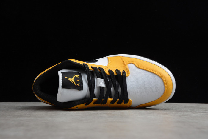 wmns air jordan 1 low 