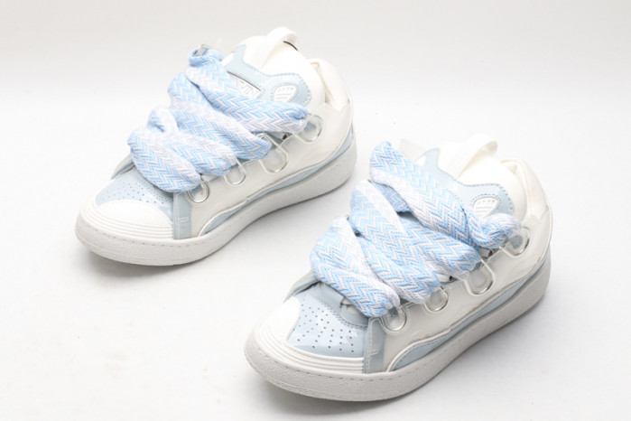 lanvin sneaker la0060