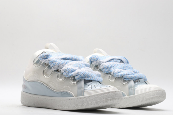 lanvin sneaker la0060