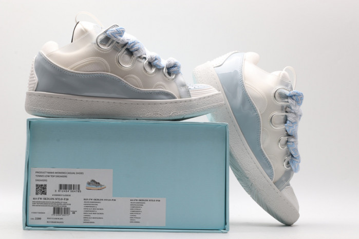 lanvin sneaker la0060