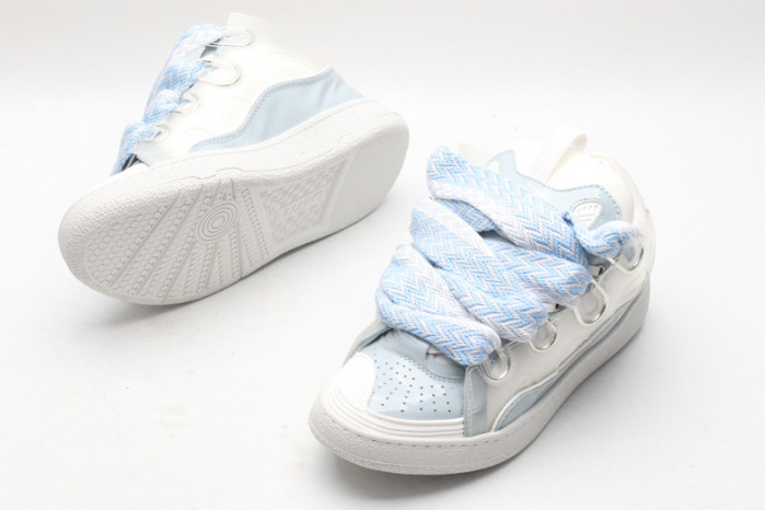 lanvin sneaker la0060