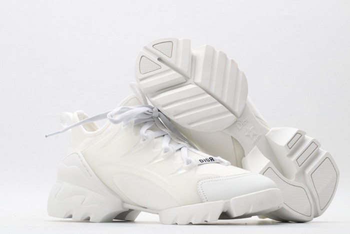 D*or d-connect sneakers d0198