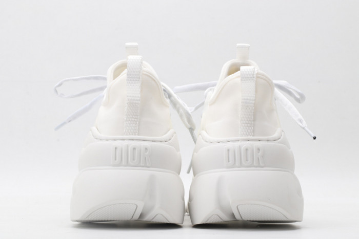 D*or d-connect sneakers d0198