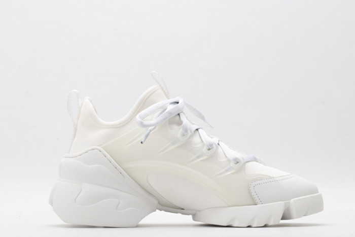 D*or d-connect sneakers d0198