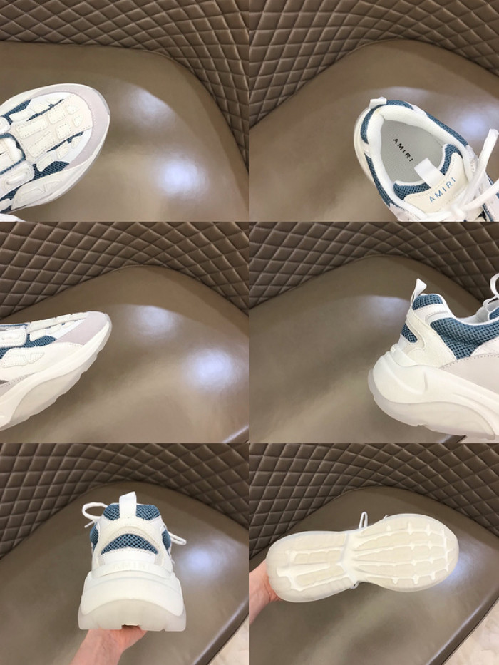 amiri sneaker
