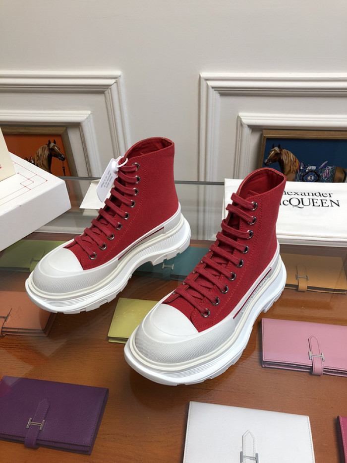 alexander mcqueen e2581