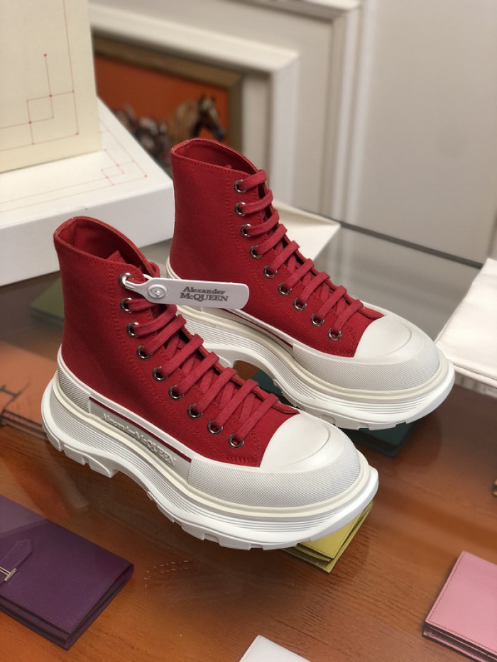 alexander mcqueen e2581