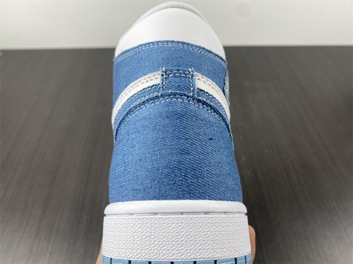 air jordan 1 high og wmns “denim” dm9036-104