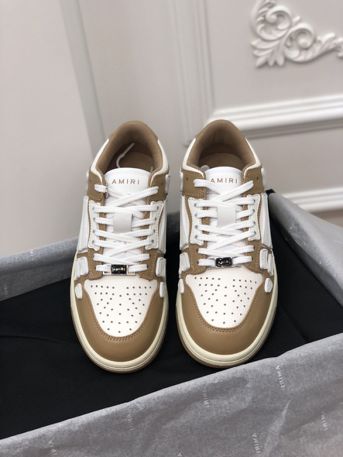 amiri sneaker