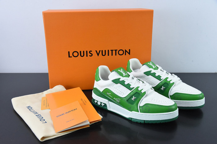 l0vt sneakers
