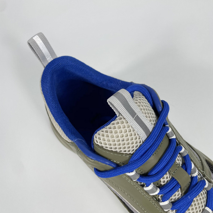 D*or b22 sneaker d0228