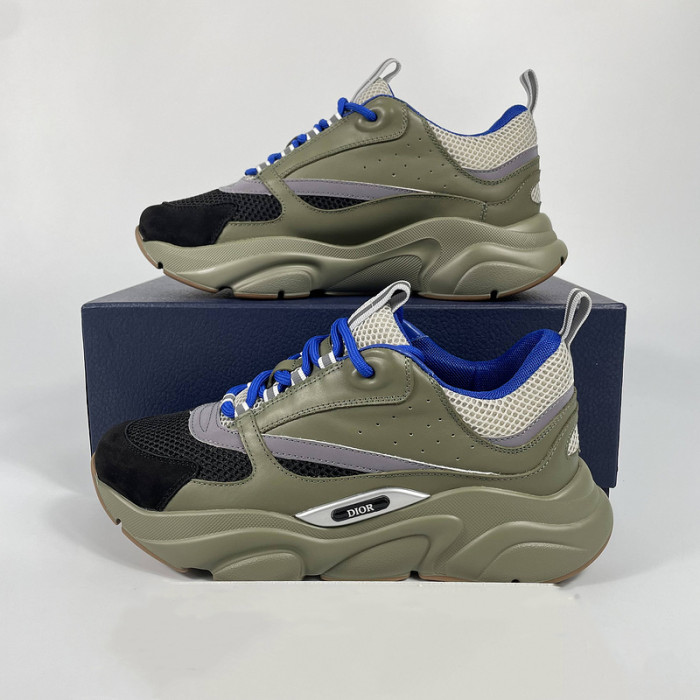 D*or b22 sneaker d0228