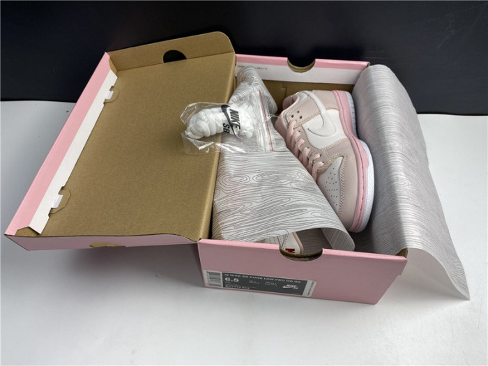 nike dunk sb bv1310-012