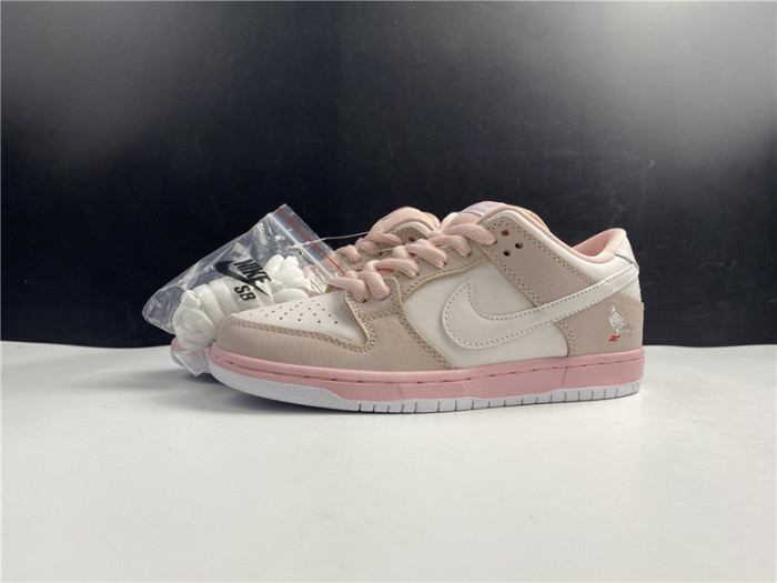 nike dunk sb bv1310-012