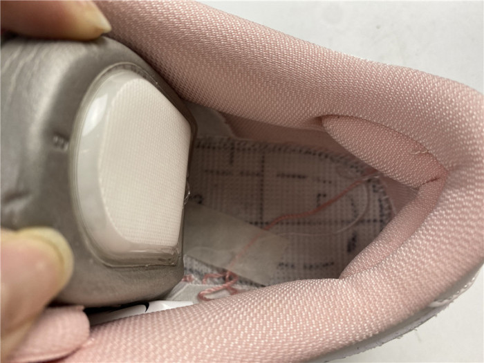 nike dunk sb bv1310-012