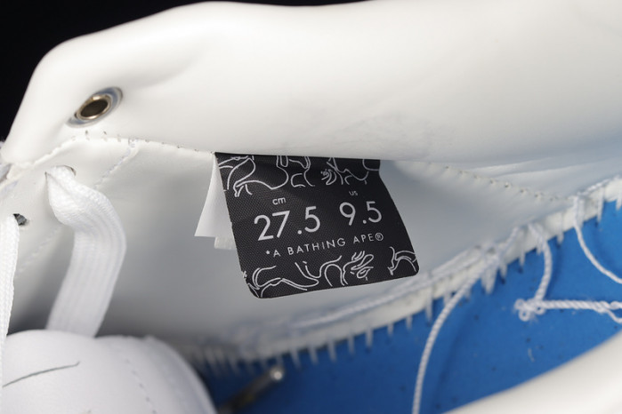 a bathing ape bape sta b062