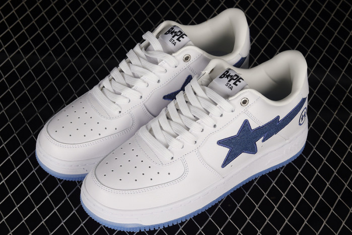 a bathing ape bape sta b062