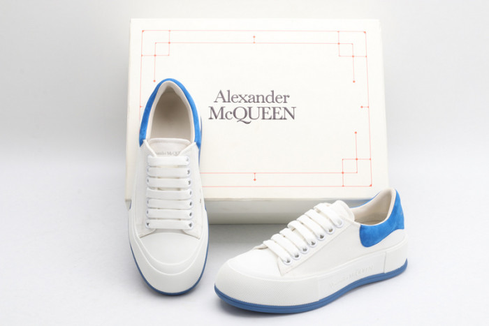 alexander mcqueen e2663