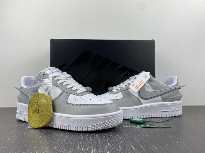 nike air force 1 low sp ambush dv3464-101