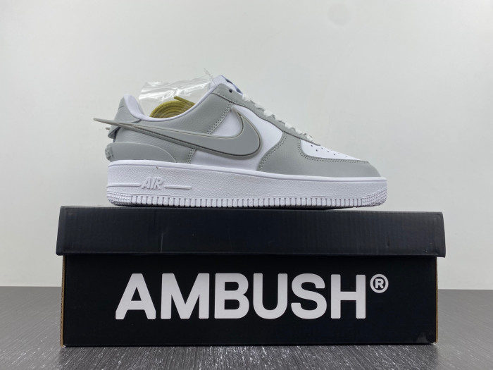 nike air force 1 low sp ambush dv3464-101