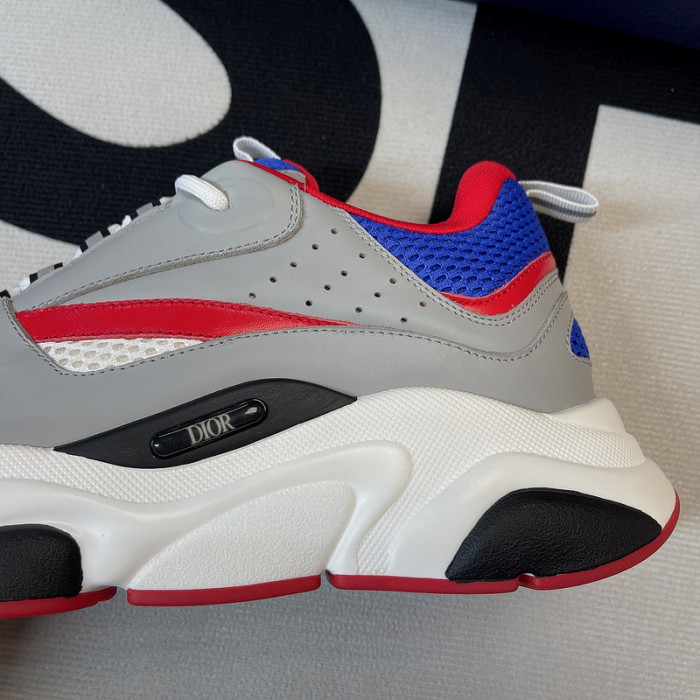 D*or b22 sneaker d0188