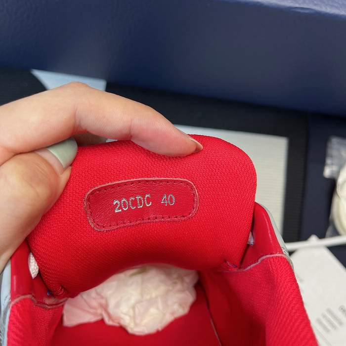 D*or b22 sneaker d0188