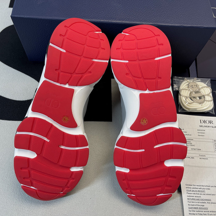 D*or b22 sneaker d0188