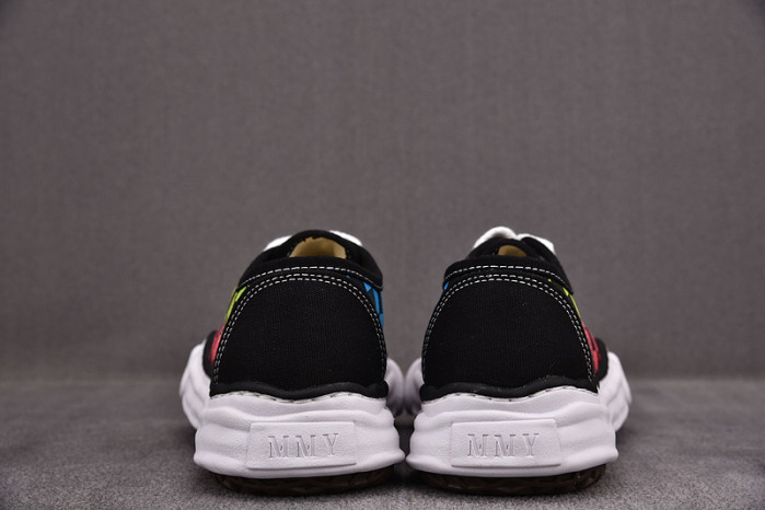 maison mihara yasuhiro mmy026