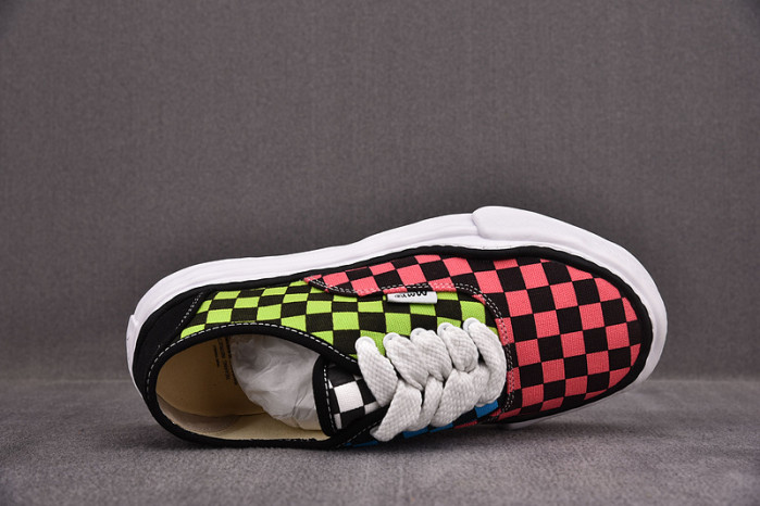 maison mihara yasuhiro mmy026