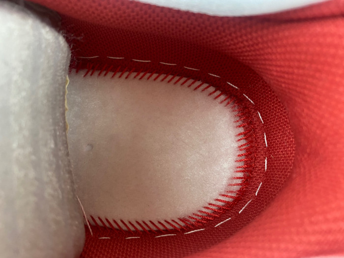 nike air force 1 ow ao4297-600