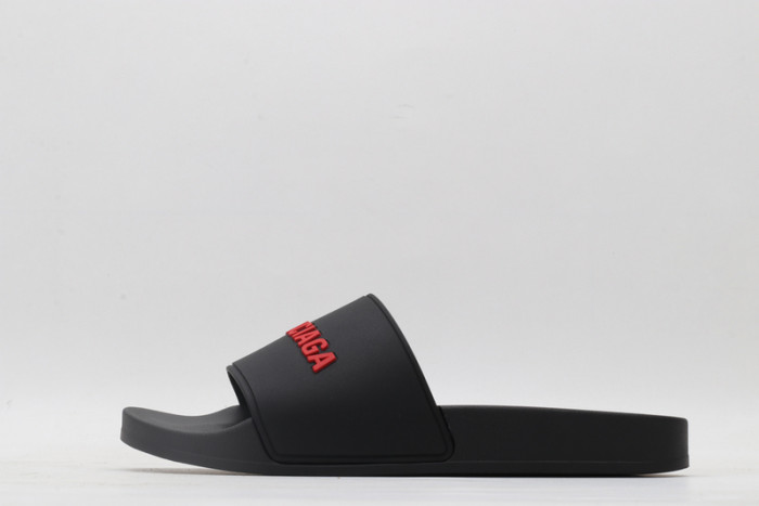 Ba*len*cia*ga slippers 506347- wal01