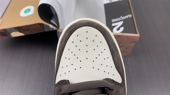 nike dunk low "steamboy ost" lf0039-001