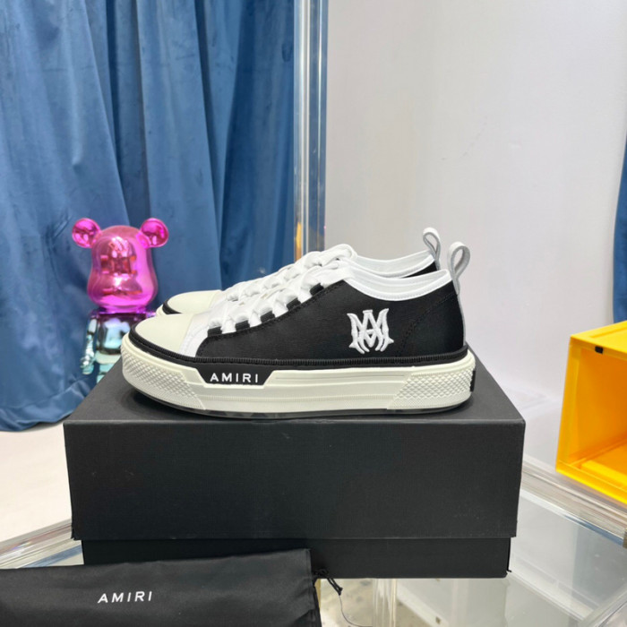 amiri sneaker