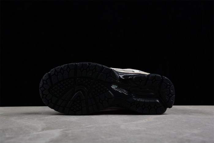 new balance 1906d protection pack turtledove m1906db