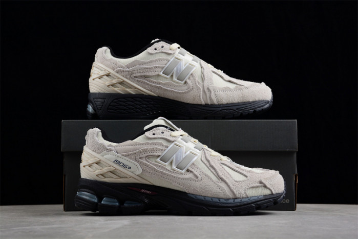 new balance 1906d protection pack turtledove m1906db