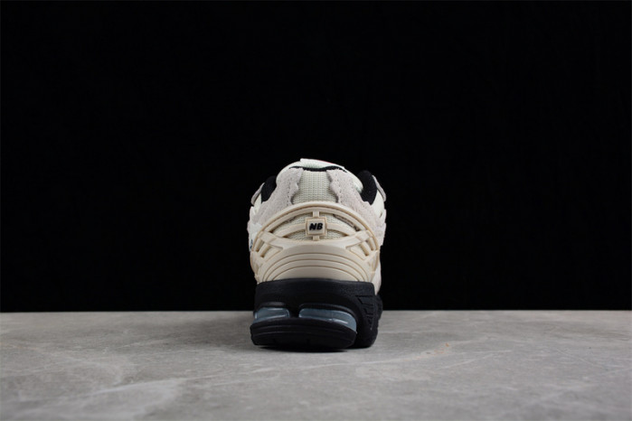 new balance 1906d protection pack turtledove m1906db