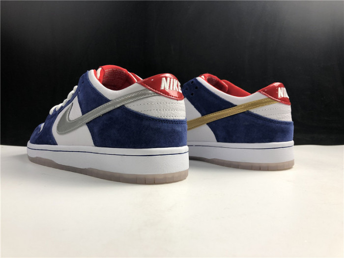 nike sb dunk low pro qs “ishod wair 839685-416