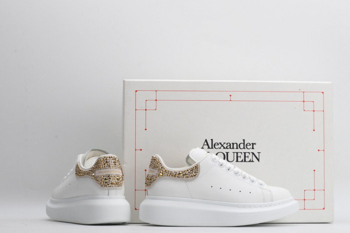 alexander mcqueen e2685