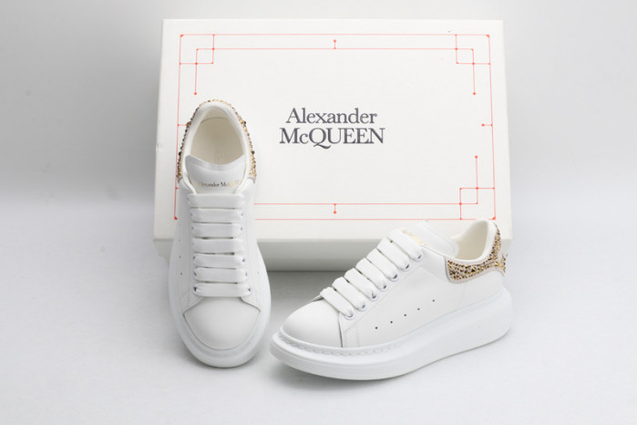 alexander mcqueen e2685
