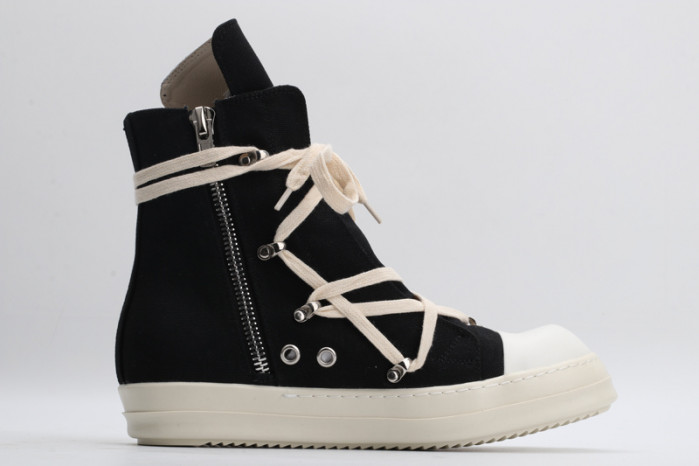 rick owens sneaker r043