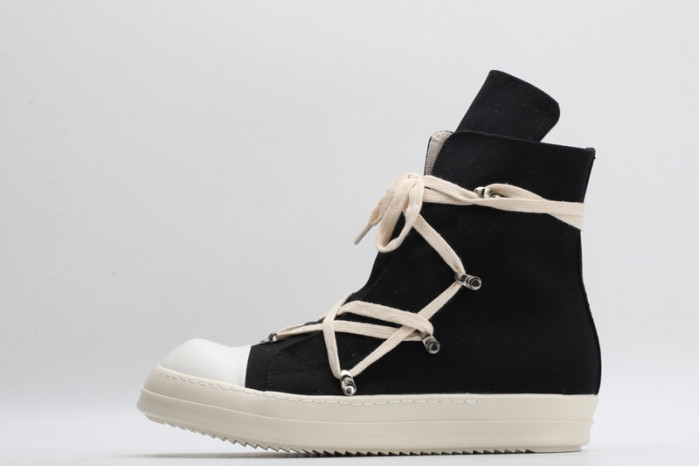 rick owens sneaker r043