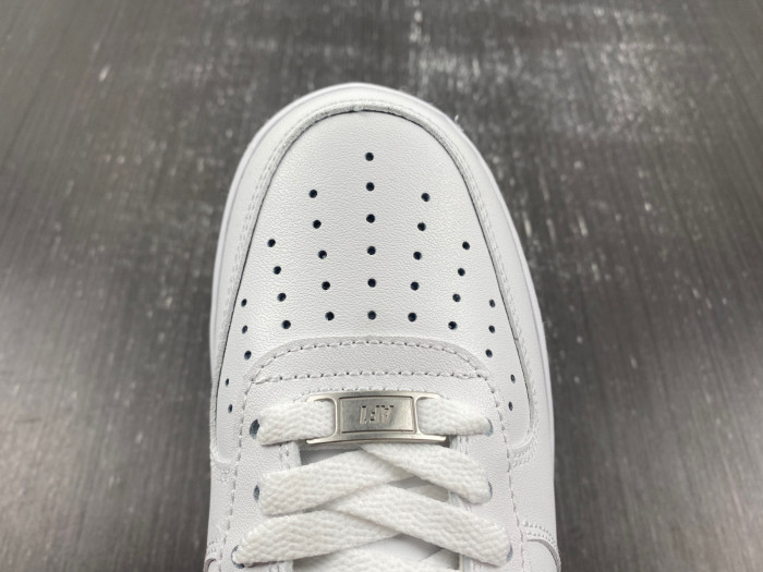 travis scott x nike air force 1 low “utopia” cw2288-111-01