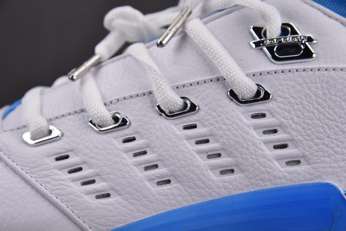 air jordan 17 og retro low sp fj0395-101