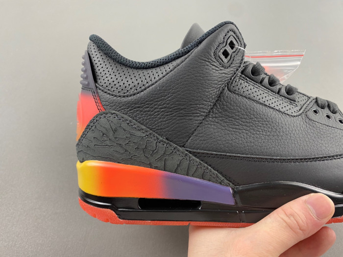 j balvin x aj3 “rio" fn0344-001