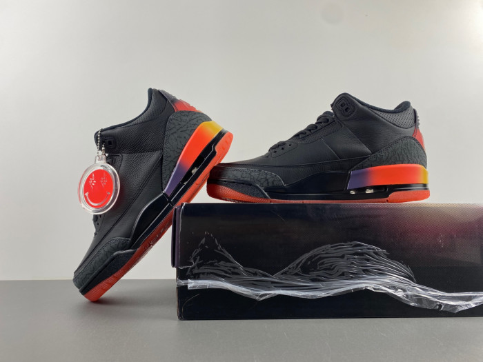 j balvin x aj3 “rio" fn0344-001