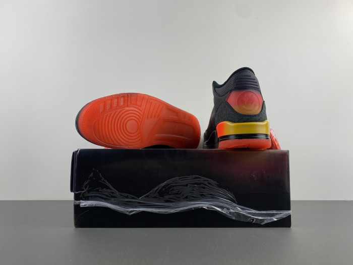 j balvin x aj3 “rio" fn0344-001