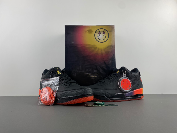 j balvin x aj3 “rio" fn0344-001