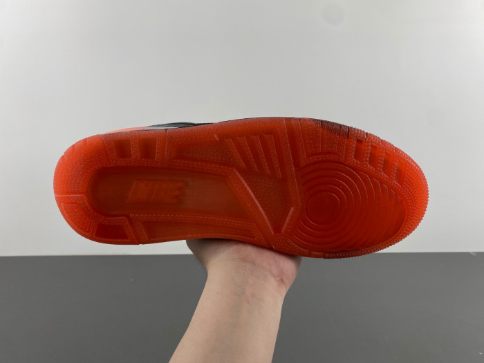 j balvin x aj3 “rio" fn0344-001